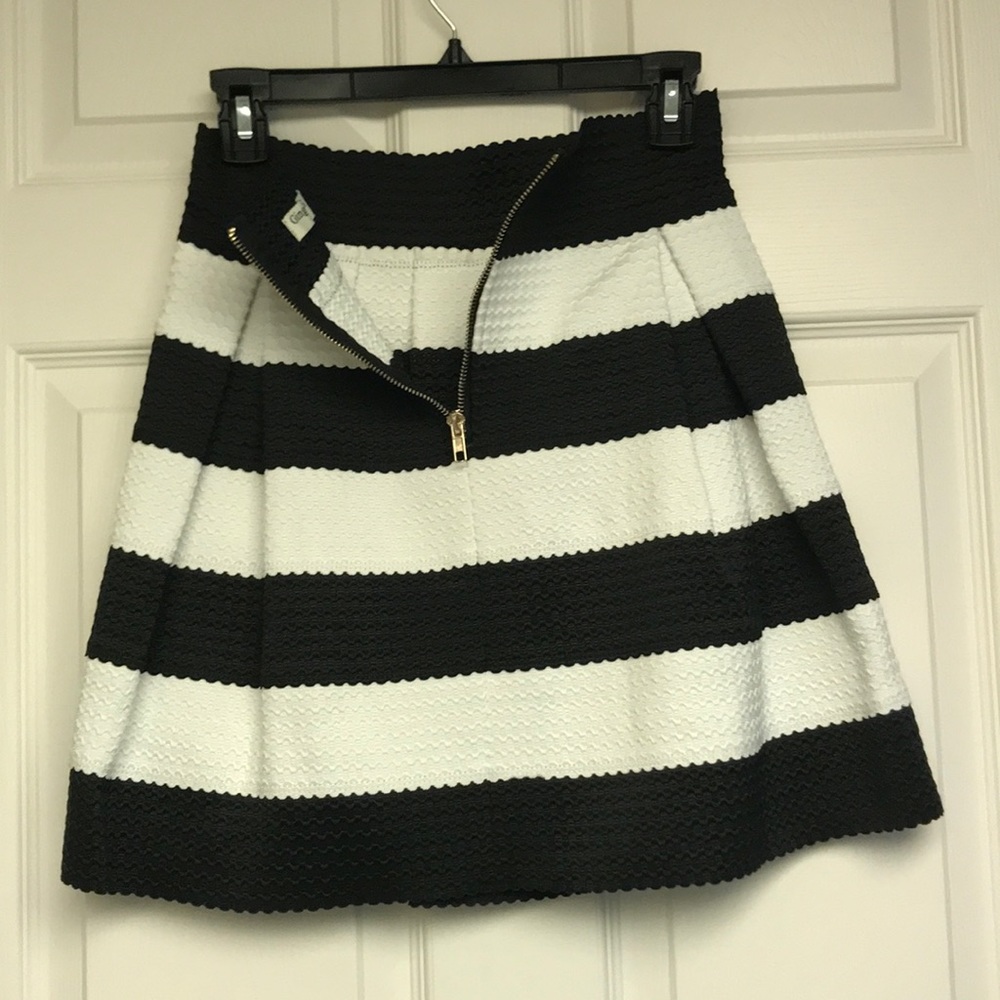 Skirt - Picture 4 of 5